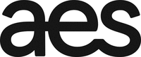aes