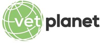vet planet