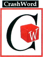 CrashWord CW