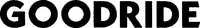 GOODRIDE