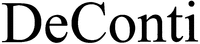 DeConti
