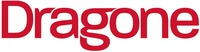 Dragone