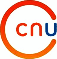C CNU