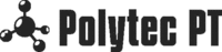 Polytec PT
