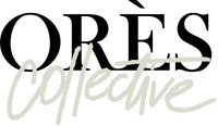 ORÈS Collective