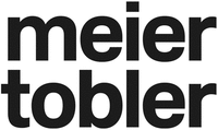 meier tobler