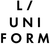 L'UNIFORM