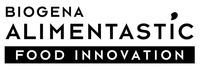BIOGENA ALIMENTASTIC FOOD INNOVATION