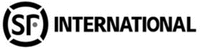SF INTERNATIONAL