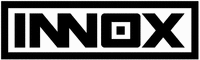 INNOX
