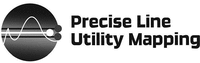 Precise Line Utility Mapping