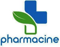 pharmacine