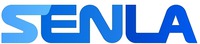 SENLA