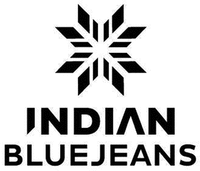 INDIAN BLUE JEANS