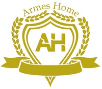 AH Armes Home