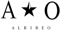 A O ALBIREO