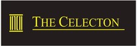 THE CELECTON