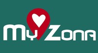 My Zona