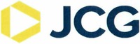 JCG