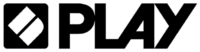PLAY