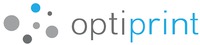 optiprint