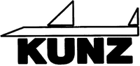 KUNZ