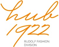 hub 1922 RUDOLF FASHION DIVISION