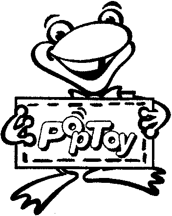 PopToy
