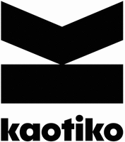 kaotiko