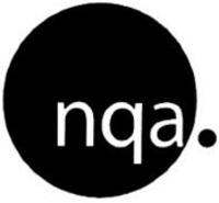 nqa.