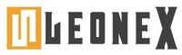 LEONEX