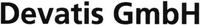 Devatis GmbH