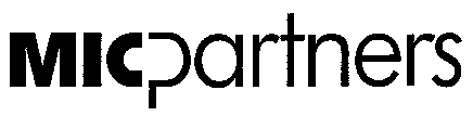 MICpartners