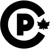 CP