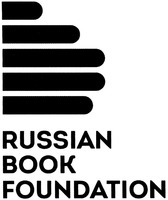 RUSSIAN BOOK FOUNDATION