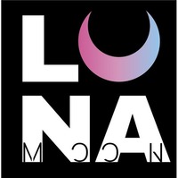 LUNA MOON