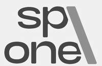 sp one