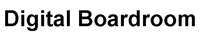 Digital Boardroom