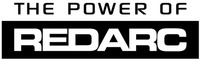 THE POWER OF REDARC
