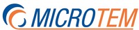 MICROTEM