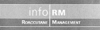 info RM ROACCUTANE MANAGEMENT