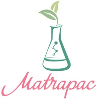 Matrapac