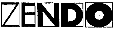 ZENDO