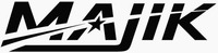 MAJIK