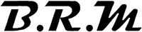 B.R.M