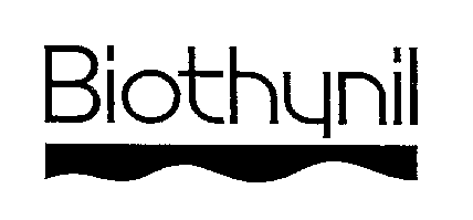 Biothynil