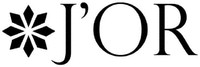 J'OR