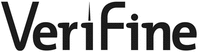 Verifine