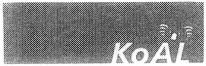KoAL