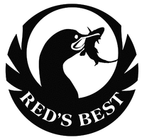 RED'S BEST